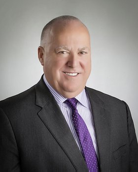 Photo of Austin Drisdelle